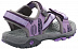 Сандали Jack Wolfskin Navajo Sandal G lilac