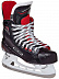 Коньки хоккейные Bauer Vapor X600 S17 Jr Коньки хоккейные Bauer Vapor X600 S17 Jr