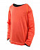 Костюм детский RedFox Cosmos Super Light Костюм детский RedFox Cosmos Super Light
