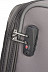 Чемодан большой Samsonite Base Boost 78см 38N*08 005 grey Чемодан большой Samsonite Base Boost 78см 38N*08 005 grey
