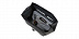 Сумка на руль Thule Shield black (100056)