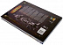 Книга Games Workshop Warhammer 40,000 Necromunda: Rulebook ENG