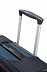 Чемодан Samsonite Dynamore 67см CH4-01005 Blue Чемодан Samsonite Dynamore 67см CH4-01005 Blue