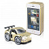 Инерционная машина Shenzhen Toys в коробке-смартфоне MY66-Q61 Инерционная машина Shenzhen Toys в коробке-смартфоне MY66-Q61