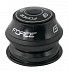 Рулевая колонка Force Ahead полуинтегрированная 1 1/8'' 15091 black