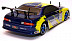 Радиоуправляемая машина для дрифта Himoto Drift 1/10 Бесколлекторная HI4123BL