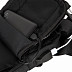 Городской рюкзак Polar 18249 black