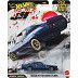 Машинка Hot Wheels Premium Nissan Skyline 2000GT-R LBWK (FPY86 JKF11)