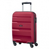 Чемодан American Tourister Bon Air 66см 85A-52002 Bordo