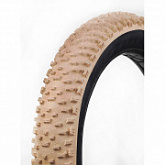 Велопокрышка Vee Tire Snow Shoe 2XL 26x5,5 B38604 White