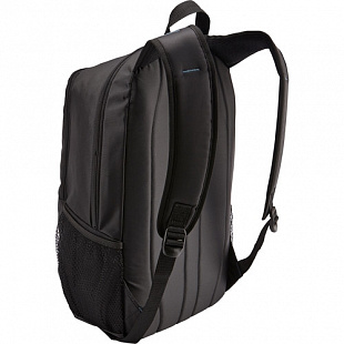 Рюкзак для ноутбука Case Logic WMBP115K Black (3203396)