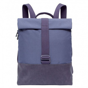 Рюкзак GRIZZLY RD-747-1 purple smoke