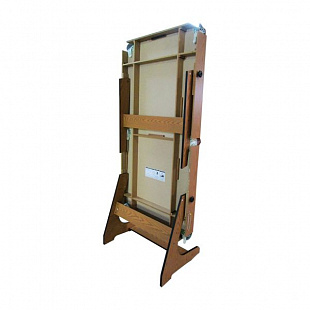 Бильярдный стол DFC "Dynamite" GS-BT-2290