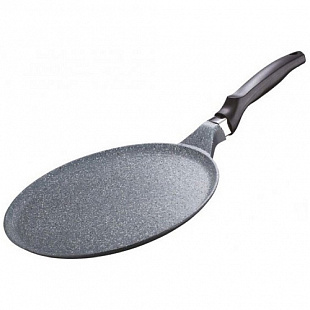 Сковорода блинная Peterhof PH-15434-24