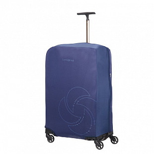 Чехол для чемодана Samsonite Global TA CO1*11 009