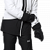 Куртка мужская Jack Wolfskin Big White Jacket M black