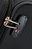 Чемодан Samsonite Base Boost 66см 38N-09004 Black Чемодан Samsonite Base Boost 66см 38N-09004 Black