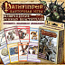 Настольная игра Hobby World Pathfinder. 4 Крепость Каменных Великанов 1556