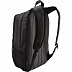 Рюкзак для ноутбука Case Logic WMBP115K Black (3203396) Рюкзак для ноутбука Case Logic WMBP115K Black (3203396)