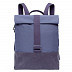 Рюкзак GRIZZLY RD-747-1 purple smoke