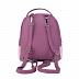 Рюкзак Ors Oro DS-996 lilac/pink