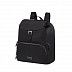 Рюкзак городской Samsonite Karissa 2.0 KC5*09 010 black