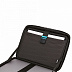 Сумка для ноутбука Thule Gauntlet для MacBook Pro 13" TGAE2355BLK Black (3203975)