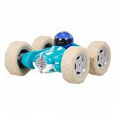 Радиоуправляемая машинка-перевертыш Huanqi UD2210A