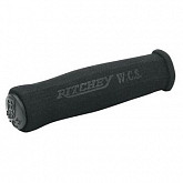 Грипсы Ritchey Mtn WCS 130мм PRD04841 black