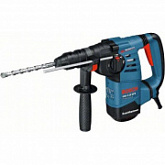 Перфоратор Bosch 061124A000