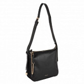 Женская сумка Pola 84519 black