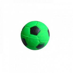 Мячик-попрыгунчик Zez Sport BALLS-63S