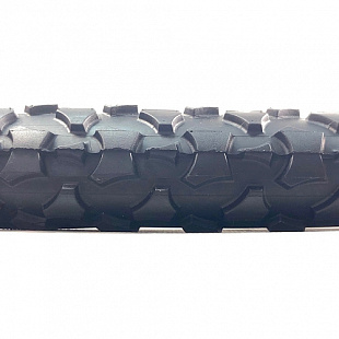 Велопокрышка Wanda 24X1,95 дюймов CrownKing 24-P129A