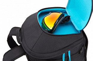 Рюкзак для ботинок Thule RoundTrip Boot Backpack 60L poseidon (225114)