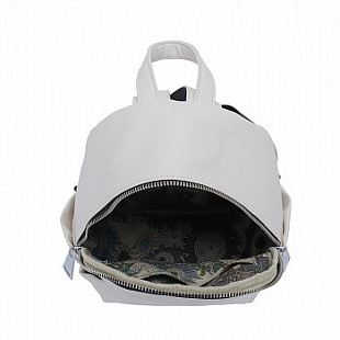 Городской рюкзак Ors Oro DS-0016 /3 white