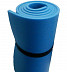 Туристический коврик Atemi 3008 Blue (1800х550х8мм)