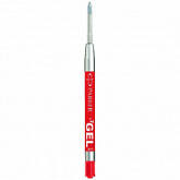 Гелевый стержень Parker 1950345 red