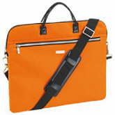 Сумка для документов 805331 Orange