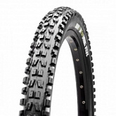Велопокрышка Maxxis Minion DHF 27.5x2.50 TB85976600