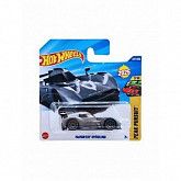 Машинка Hot Wheels Базовой коллекции McMurtry Speirling 237/250 (5785 HYW55) mainline 2025