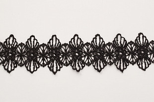 Чокер Bradex Адель AS 0071