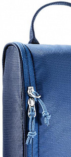 Косметичка Deuter Wash Center I 3900420-3130 steel/navy (2020-21)