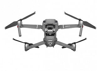 Квадрокоптер DJI Mavic 2 PRO