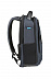 Рюкзак Samsonite Vectura Evo CS3-01008 Blue Рюкзак Samsonite Vectura Evo CS3-01008 Blue