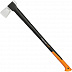 Топор-колун Fiskars X27 XXL 1015644