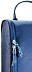 Косметичка Deuter Wash Center I 3900420-3130 steel/navy (2020-21)