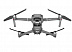 Квадрокоптер DJI Mavic 2 PRO