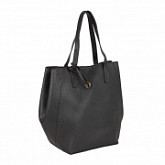 Женская сумка Pola 78342 black