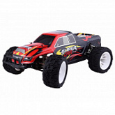 Радиоуправляемая машина WL Toys 2WD 1/10 Коллекторная L313
