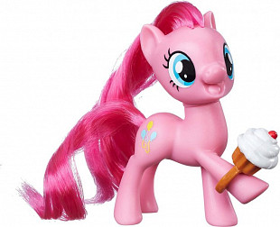 Кукла My Little Pony Пинки Пай (B9624 B8924)